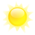 sun_icon