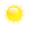 sun_icon